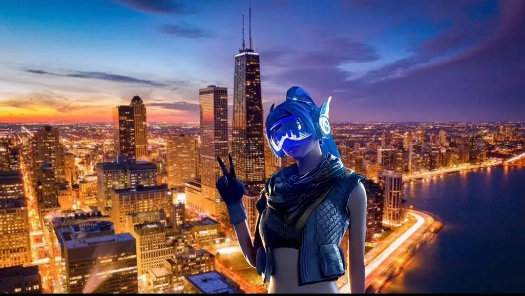 和平精英《地狱犬》外挂