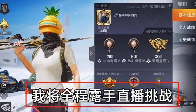 和平精英辅助【Vance万斯直装V1.0稳定版】人机识别 防录屏 主播专用 车辆加速 人物透视 锁头自瞄